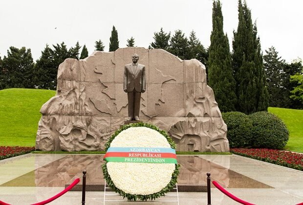 image-img-20260314-wa0009