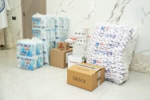 image-img-20260316-wa0016