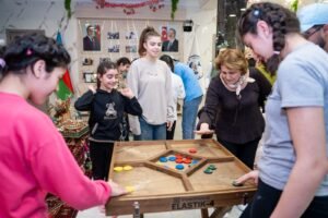 image-img-20260316-wa0017