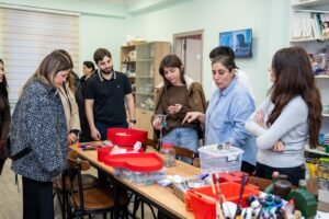 image-img-20260316-wa0018