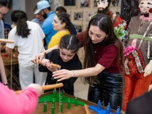 image-img-20260316-wa0020