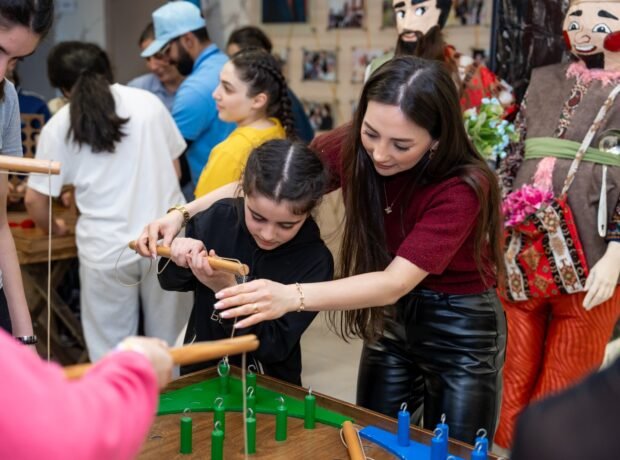 image-img-20260316-wa0020