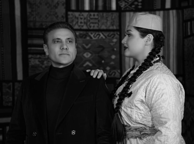 image-img-20260317-wa0048