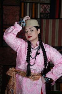 image-img-20260317-wa0049