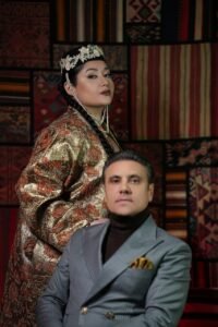 image-img-20260317-wa0050