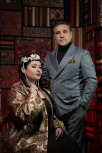 image-img-20260317-wa0051