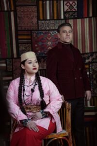 image-img-20260317-wa0052