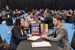 image-img-20260318-wa0155