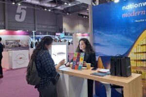 image-img-20260318-wa0156