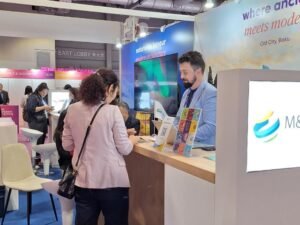 image-img-20260318-wa0157