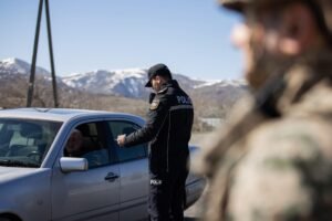 image-img-20260319-wa0041