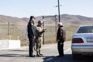 image-img-20260319-wa0042