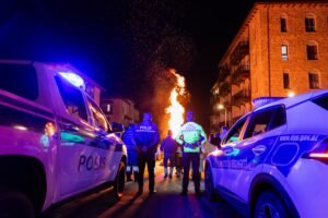 image-img-20260319-wa0043