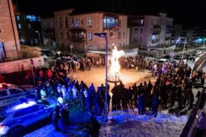 image-img-20260319-wa0044