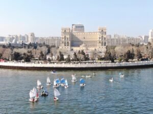 image-img-20260321-wa0035