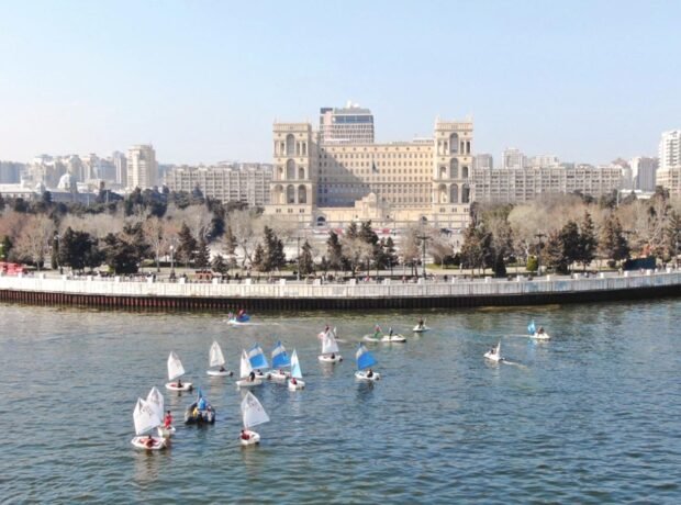 image-img-20260321-wa0035