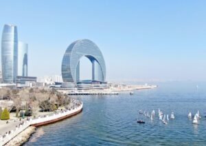 image-img-20260321-wa0071