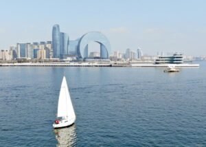 image-img-20260321-wa0072