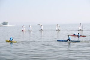 image-img-20260321-wa0075