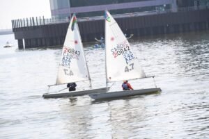 image-img-20260321-wa0076