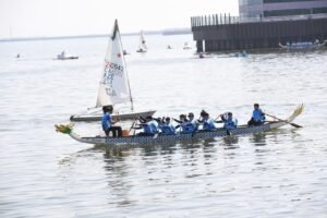 image-img-20260321-wa0077