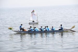 image-img-20260321-wa0078