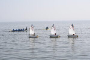 image-img-20260321-wa0079