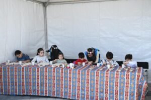 image-img-20260321-wa0080