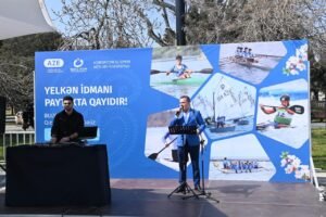 image-img-20260321-wa0081