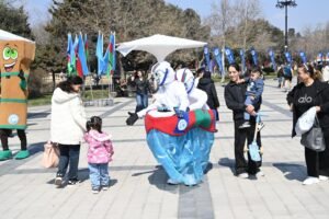 image-img-20260321-wa0082