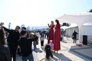 image-img-20260321-wa0083