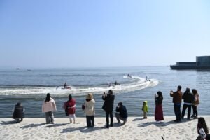 image-img-20260321-wa0084