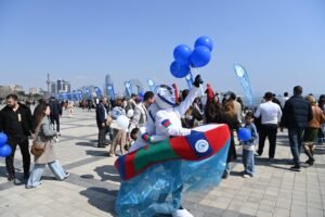 image-img-20260321-wa0085