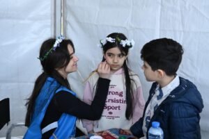 image-img-20260321-wa0086