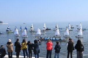 image-img-20260321-wa0087