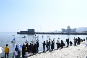 image-img-20260321-wa0088