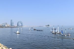 image-img-20260321-wa0089