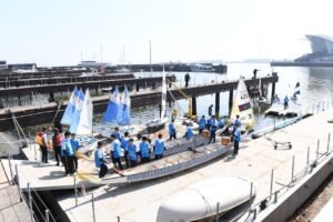 image-img-20260321-wa0091