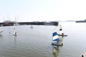 image-img-20260321-wa0093