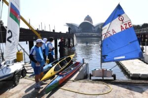 image-img-20260321-wa0094