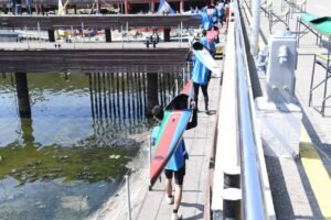 image-img-20260321-wa0096