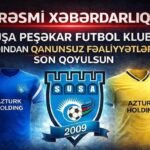 image-img-20260323-wa0033