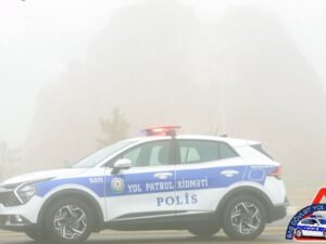 image-img-20260324-wa0011