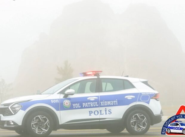 image-img-20260324-wa0011