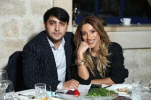 image-img-20260326-wa0111