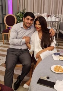 image-img-20260326-wa0112