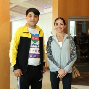 image-img-20260326-wa0113