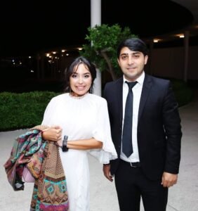 image-img-20260326-wa0114