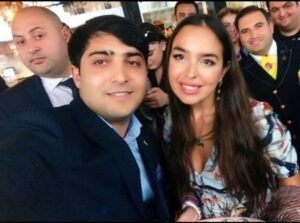 image-img-20260326-wa0115