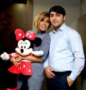 image-img-20260326-wa0116